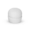 Accessoire Europe Magic Wand Attachment - Silky Touch