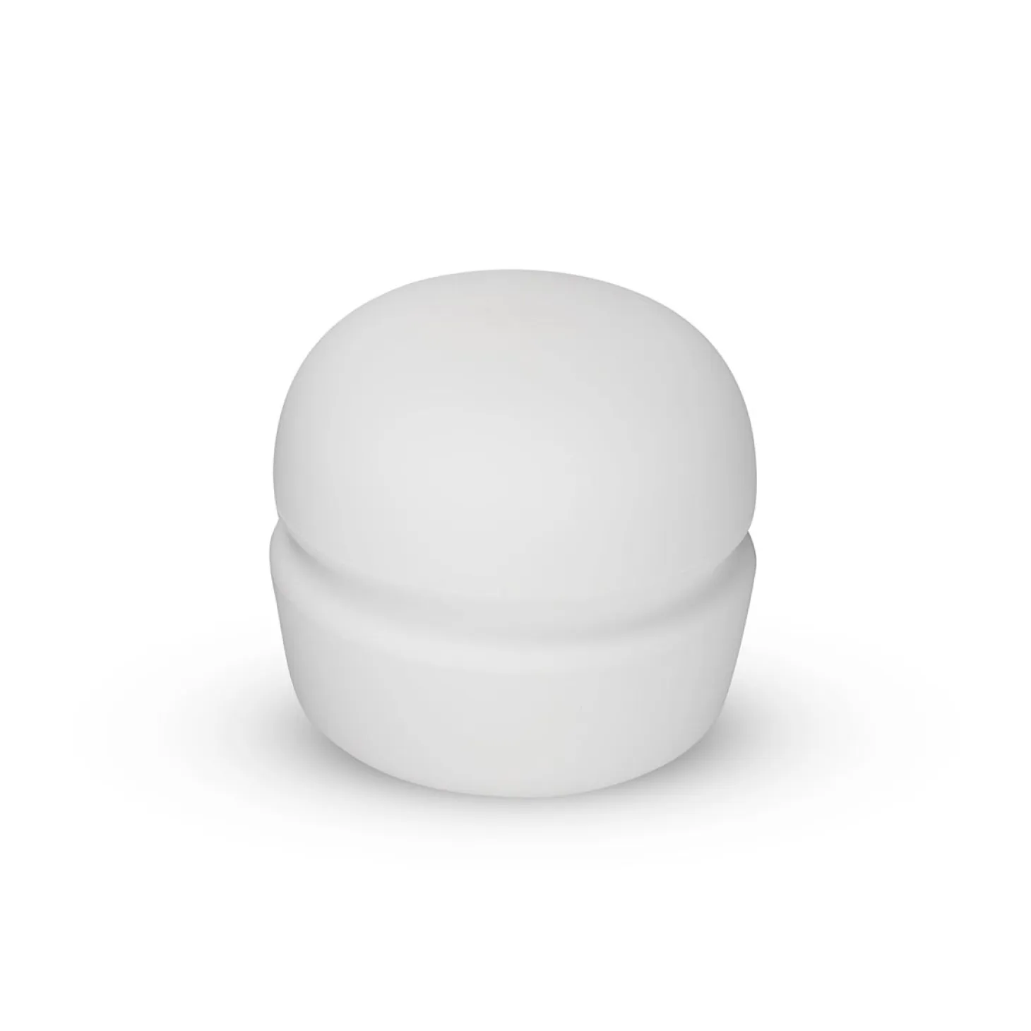 Accessoire Europe Magic Wand Attachment - Silky Touch