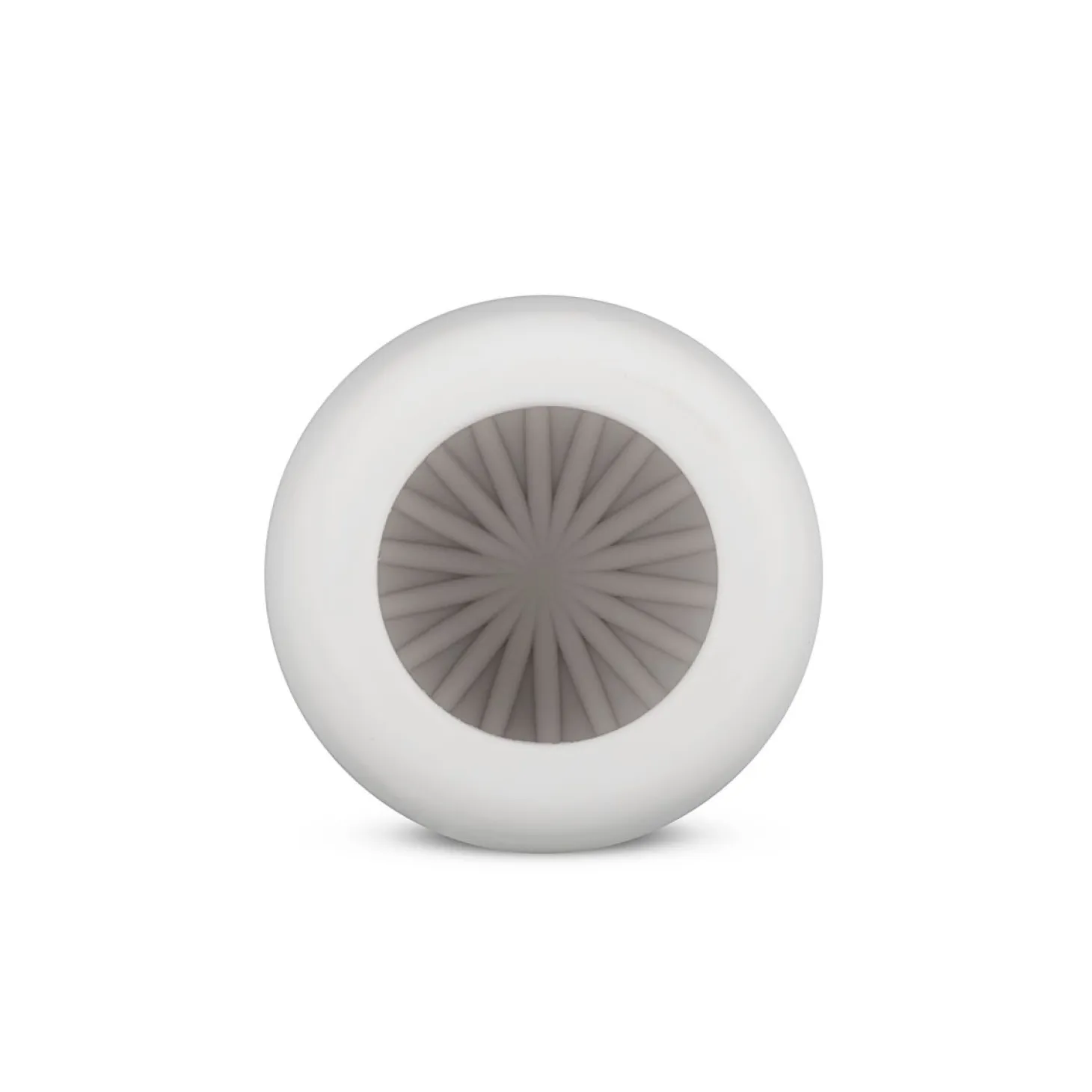 Accessoire Europe Magic Wand Attachment - Silky Touch