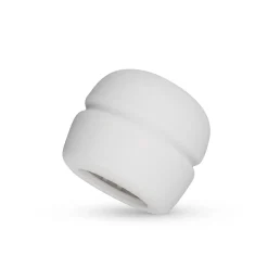 Accessoire Europe Magic Wand Attachment - Silky Touch