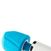 Accessoire pour Dildo Magic Wand Genio