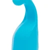 Accessoire pour Magic Wand Genius Point G