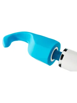 Accessoire pour Magic Wand Genius Point G