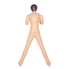 AirDoll David Blowme