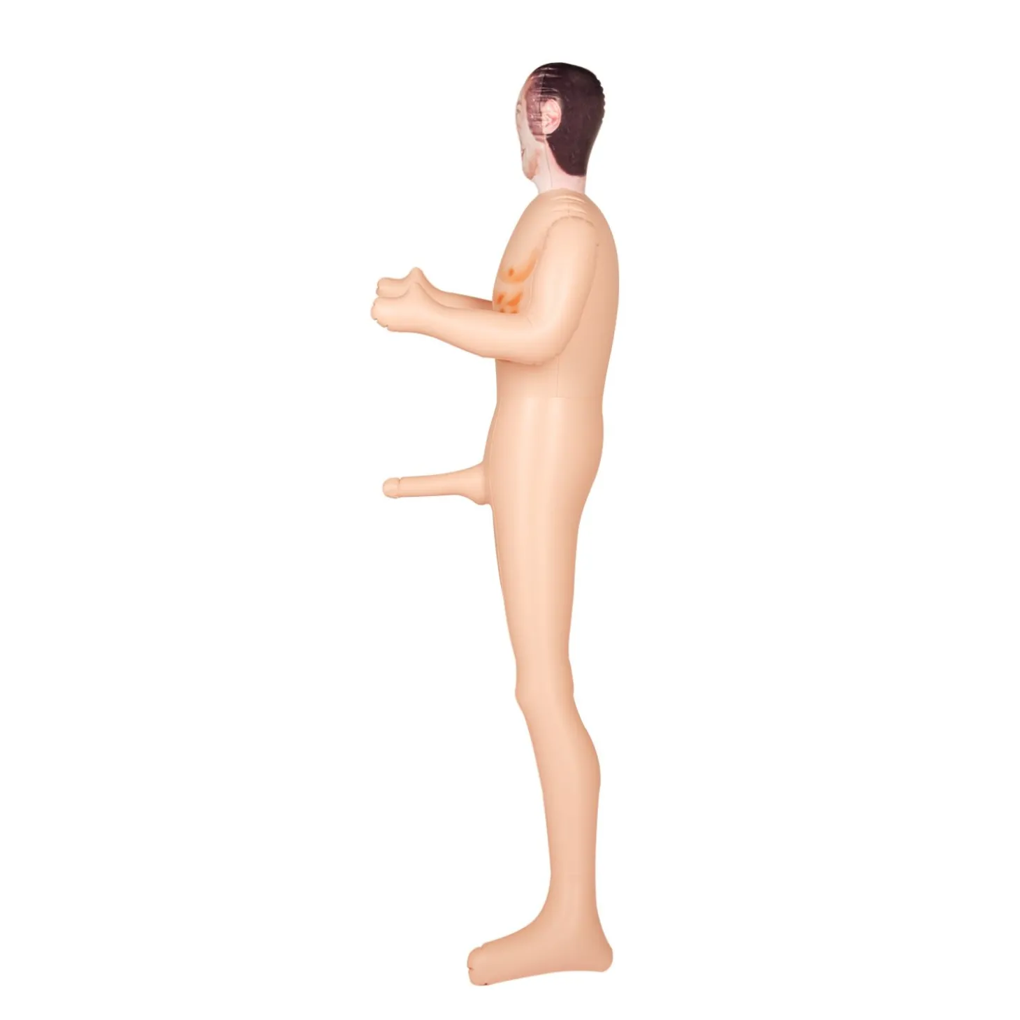AirDoll David Blowme