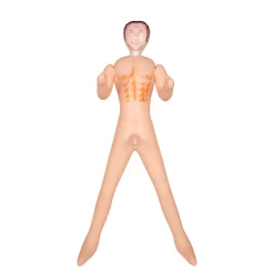 AirDoll David Blowme