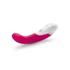 Al Punto - Naughty Pink