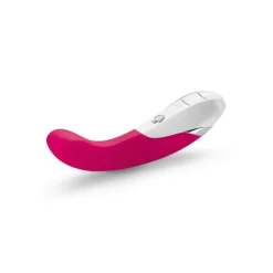 Al Punto - Naughty Pink