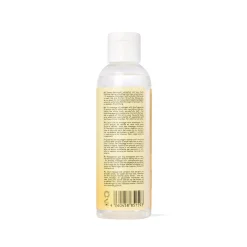 AMORELIE Care – Huile de massage Sensual Vanilla – 100 ml