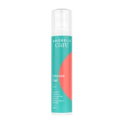 AMORELIE - Gel intime de stimulation pour vulve - 50 ml