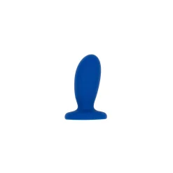 AMORELIE Joy - Plug Anal Vibrant 