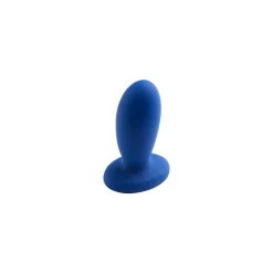 AMORELIE Joy - Plug Anal Vibrant 