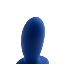 AMORELIE Joy - Plug Anal Vibrant 