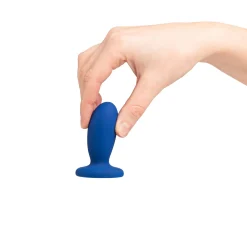 AMORELIE Joy - Plug Anal Vibrant 