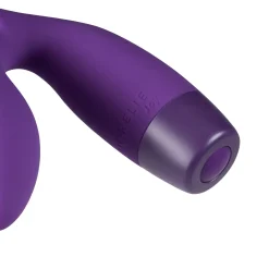 AMORELIE - Vibromasseur prostatique 