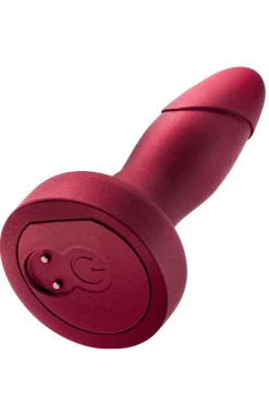 Anal Adventures Matrix - Bouchon Atomique - Vin Martien