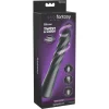 Anal Fantasy - Twist Ecstasy Thruster - Noir