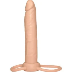 Anal Special Couleur Chair