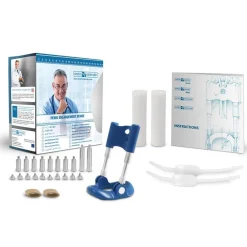 Andromedical - Andro Extenseur de Pénis