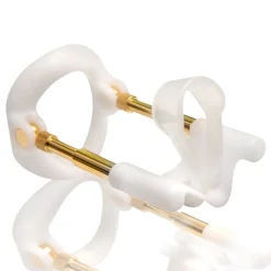 Andromedical - Andropenis Gold Extenseur de Pénis