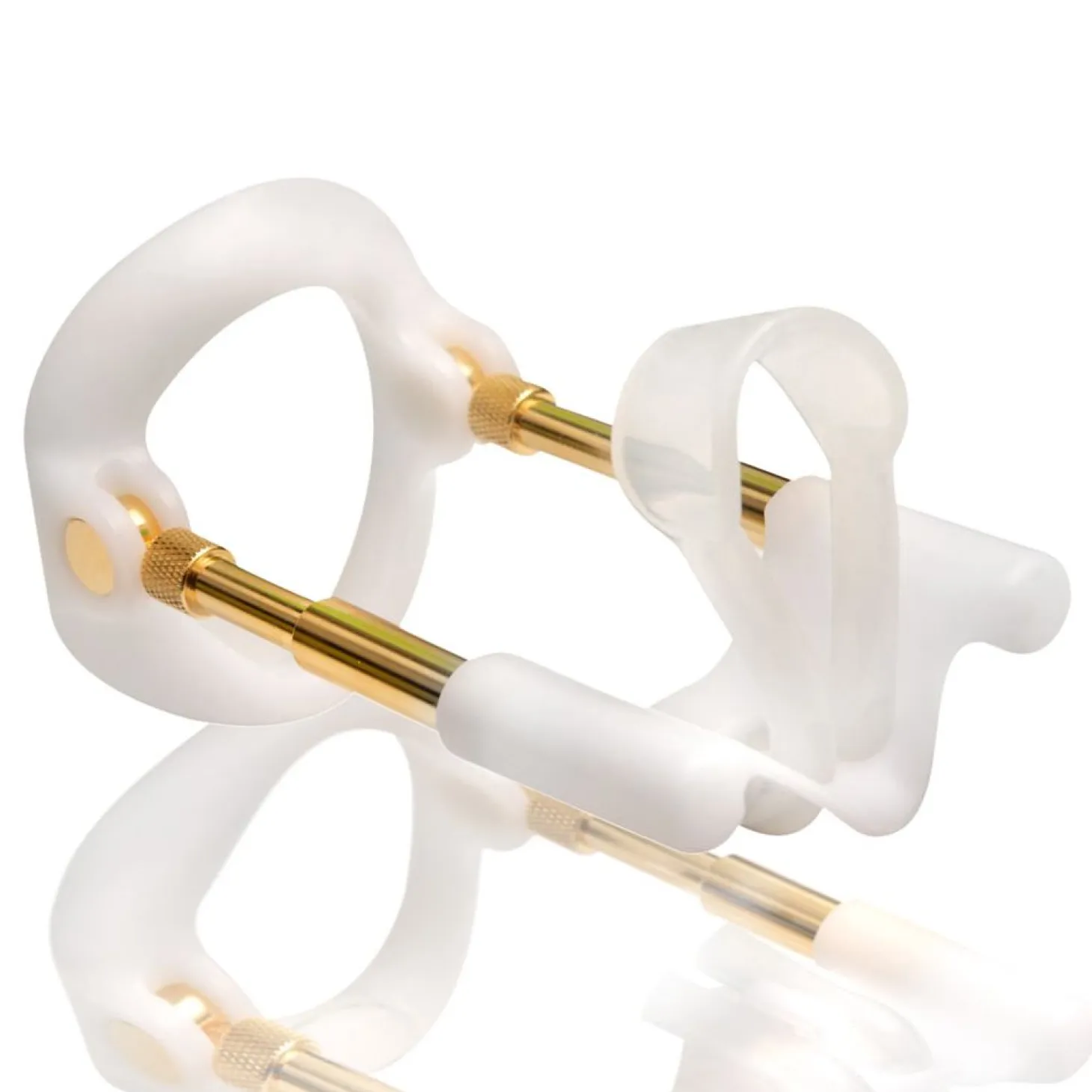 Andromedical - Andropenis Gold Extenseur de Pénis