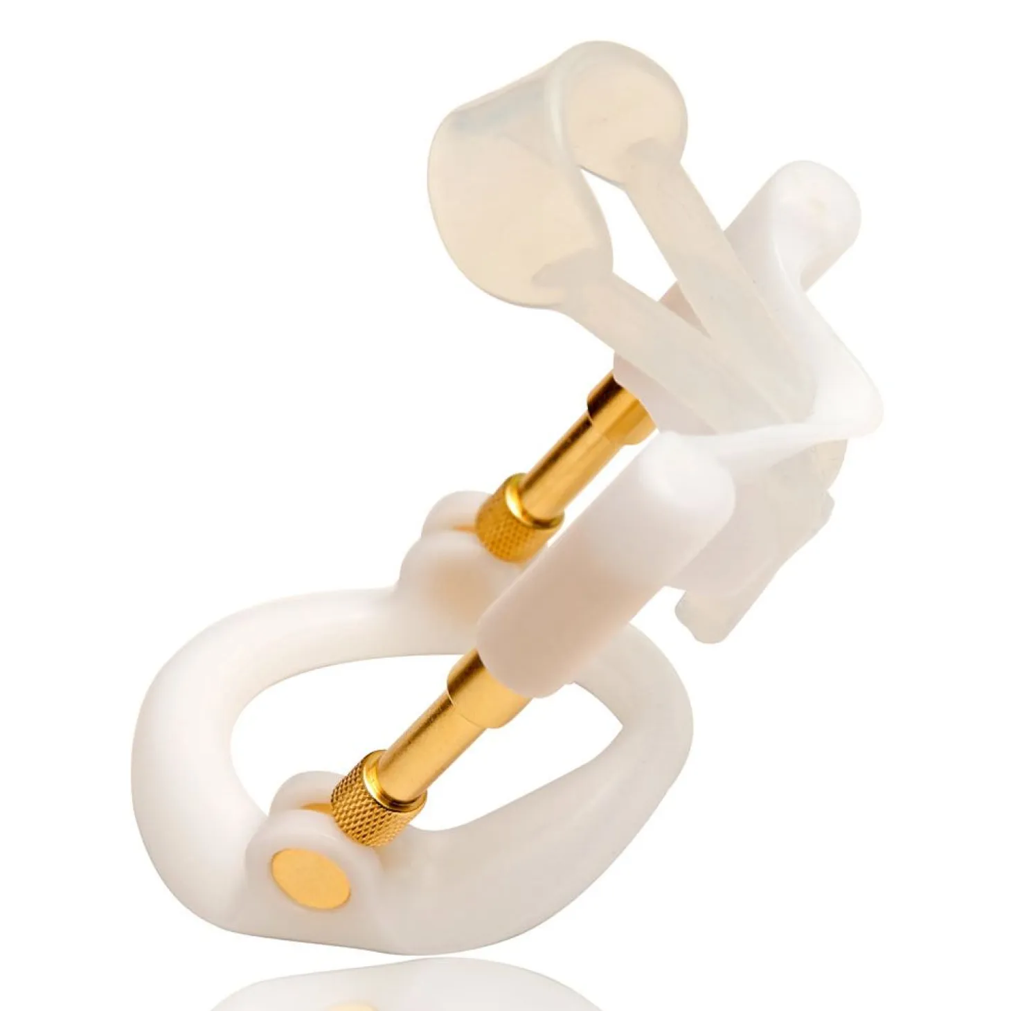 Andromedical - Andropenis Gold Extenseur de Pénis