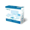 Andromedical - Kit Androcomfort