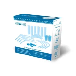 Andromedical - Kit Androcomfort