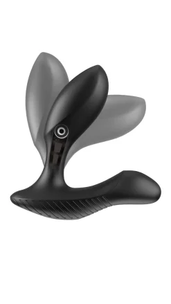 ARCWAVE Perk Vibromasseur à prostate