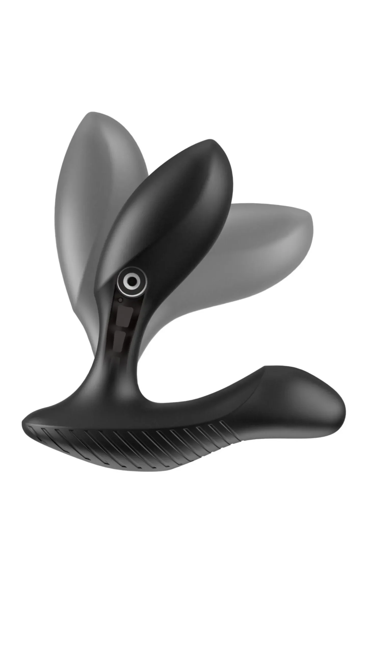ARCWAVE Perk Vibromasseur à prostate