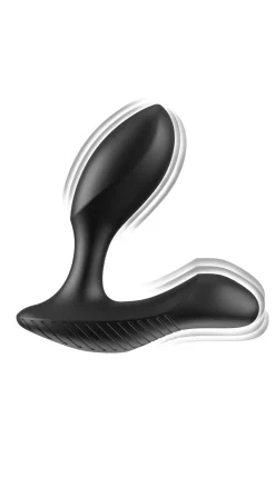 ARCWAVE Perk Vibromasseur à prostate