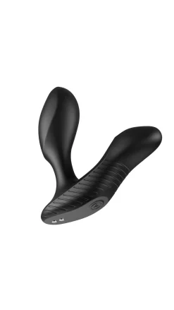 ARCWAVE Perk Vibromasseur à prostate