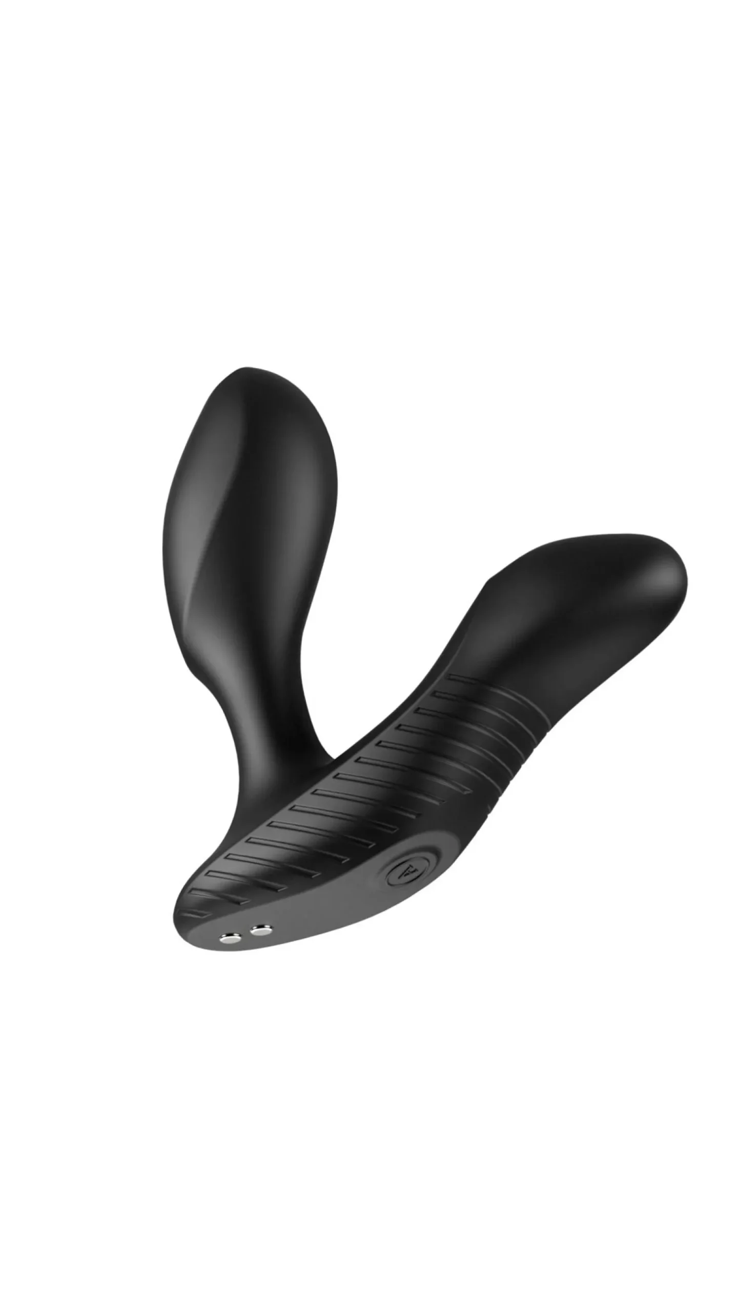 ARCWAVE Perk Vibromasseur à prostate