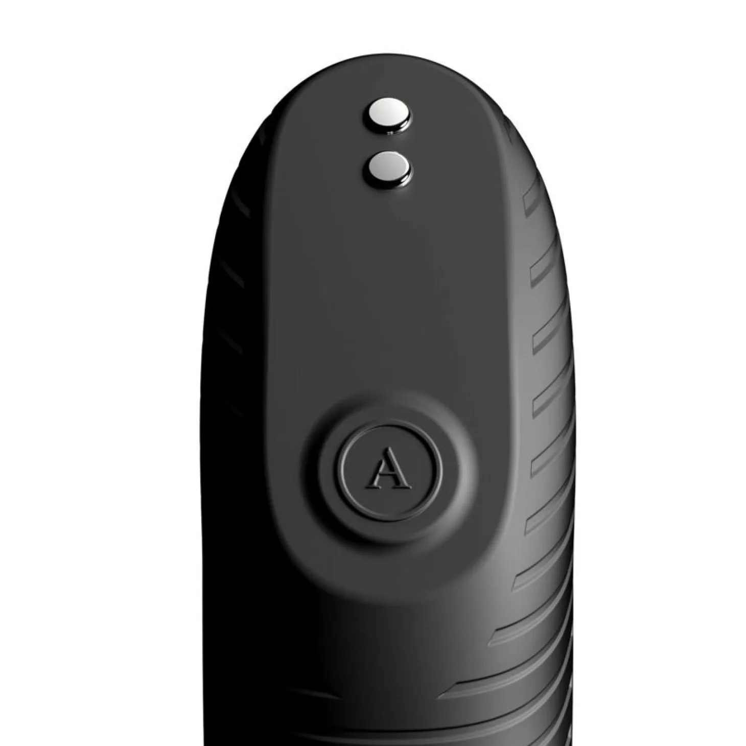 ARCWAVE Perk Vibromasseur à prostate