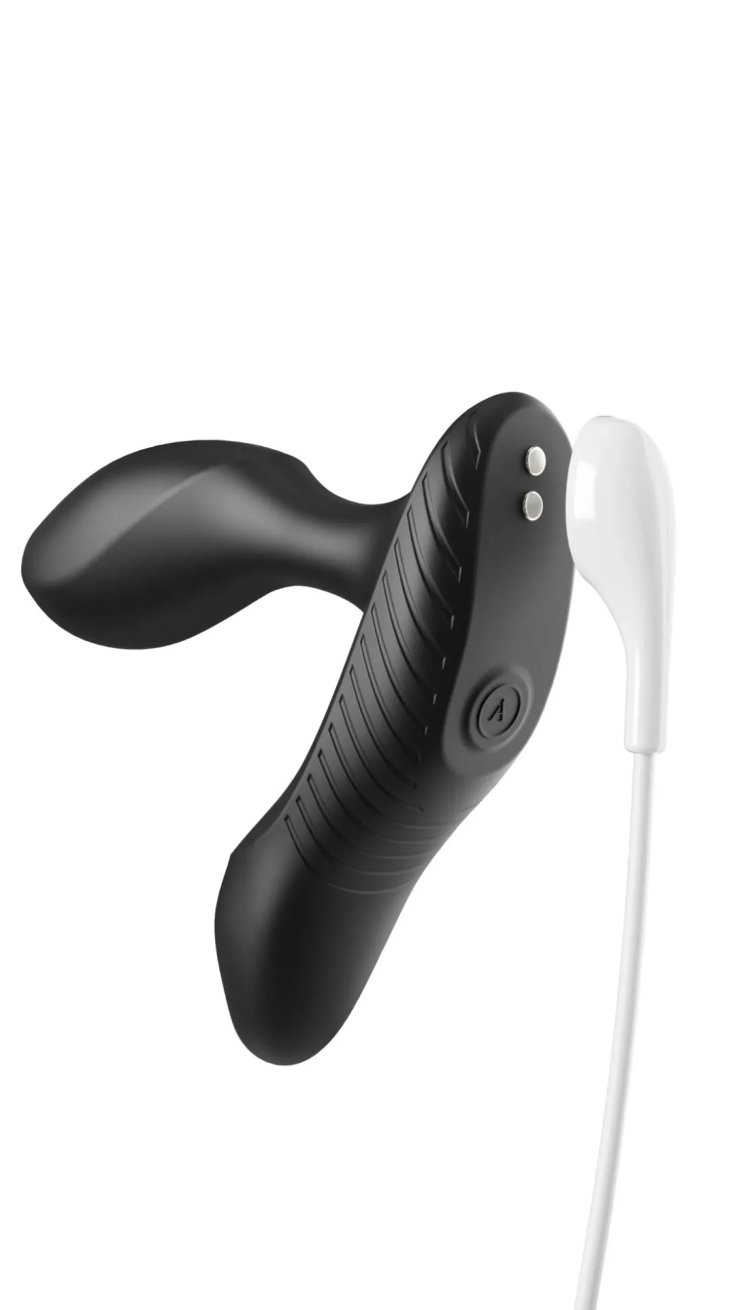 ARCWAVE Perk Vibromasseur à prostate