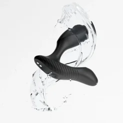 ARCWAVE Perk Vibromasseur à prostate