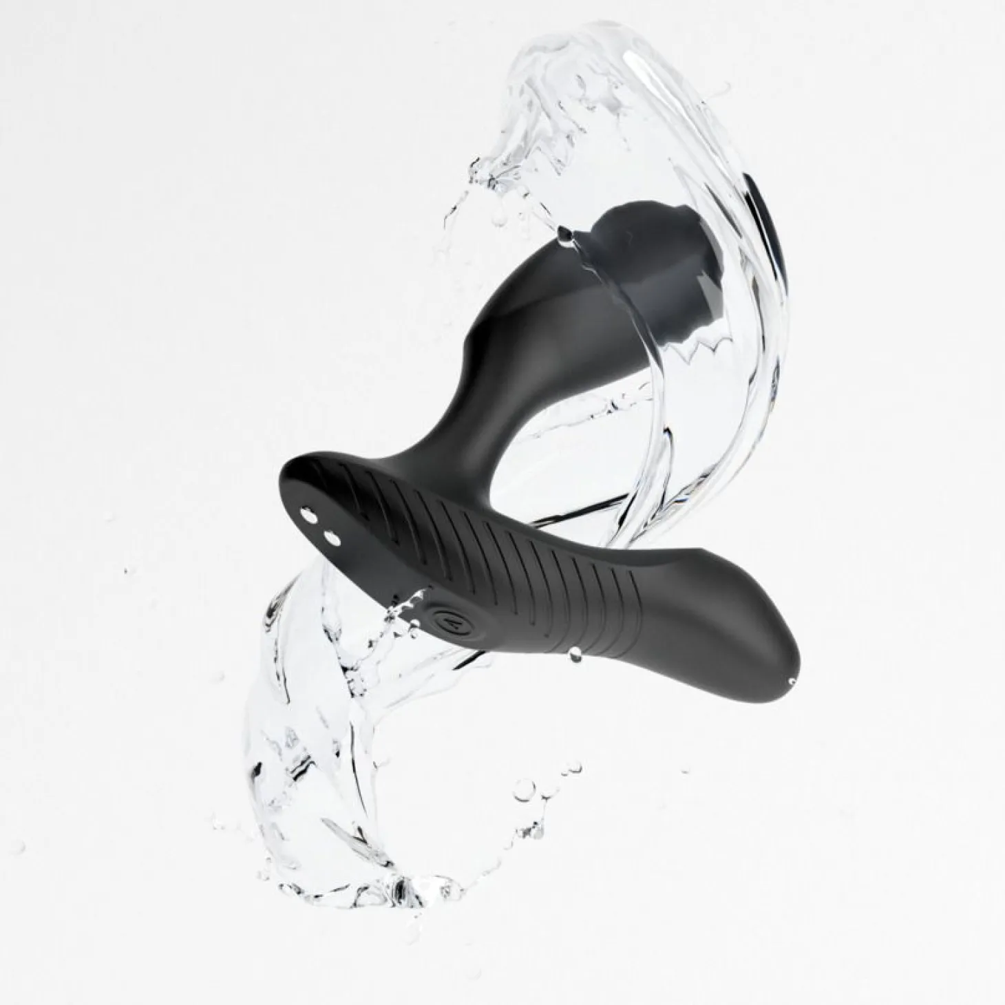 ARCWAVE Perk Vibromasseur à prostate