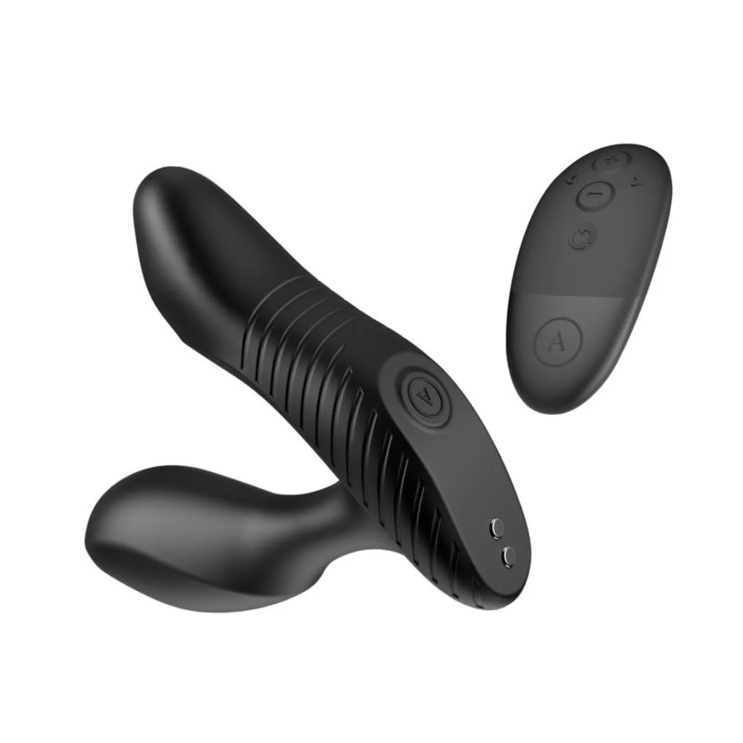 ARCWAVE Perk Vibromasseur à prostate