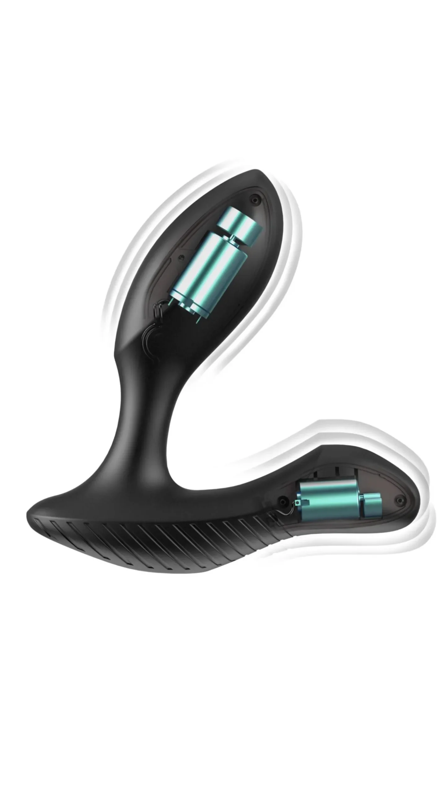 ARCWAVE Perk Vibromasseur à prostate
