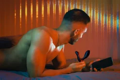ARCWAVE Perk Vibromasseur à prostate