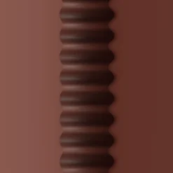 Autoblow - AI Ultra Bouche Sleeve - Marron