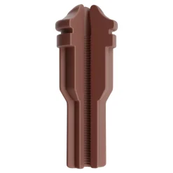 Autoblow - AI Ultra Bouche Sleeve - Marron