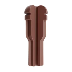 Autoblow - Manchon Anal AI Ultra - Marron