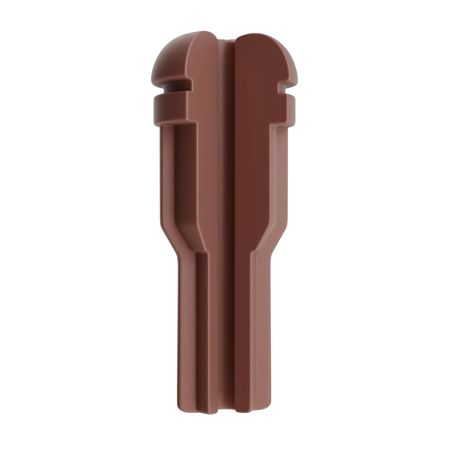 Autoblow - Manchon Anal AI Ultra - Marron