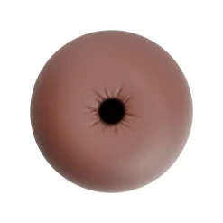 Autoblow - Manchon Anal AI Ultra - Marron