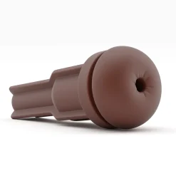 Autoblow - Manchon Anal AI Ultra - Marron