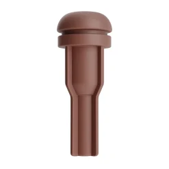 Autoblow - Manchon Anal AI Ultra - Marron