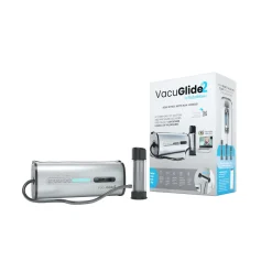 Autoblow – VacuGlide 2 Machine de Traite – Video Sync