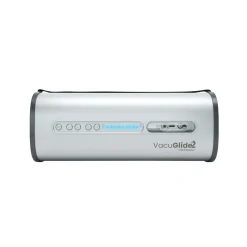 Autoblow – VacuGlide 2 Machine de Traite – Video Sync