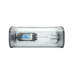 Autoblow – VacuGlide 2 Machine de Traite – Video Sync